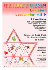 Lese-Stern Lesewoerter H.pdf